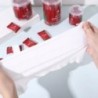 30/50/100 buc Prosoape comprimate de unică folosință Prosop nețesut pentru față Prosop portabil de călătorie Țesături umede mult