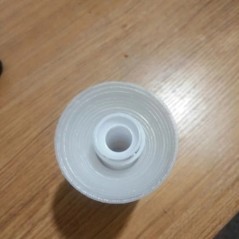 Capac impermeabil pentru umbrelă Capac de depozitare din plastic, fără picurare