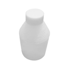 Capac impermeabil pentru umbrelă Capac de depozitare din plastic, fără picurare