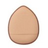 3/10 buc. Pernă cosmetică profesională de dimensiuni mini Puff Concealer Fond de ten Detaliu Puff Finger Puff Set Burete de mach