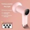 Body Slim Massger Arderea grăsimilor Celulita Vibration Machine Body Sculting Masaj Pistol Pierdere în Greutate Sănătate Fitness