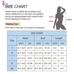 SEXYWG Set de saună pentru femei Costum de slăbit Pantaloni de transpirație Jachetă de fitness Leggings Termo cu mâneci lungi Pa