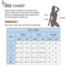 SEXYWG Set de saună pentru femei Costum de slăbit Pantaloni de transpirație Jachetă de fitness Leggings Termo cu mâneci lungi Pa