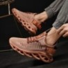 Pantofi pentru bărbați Pantofi comozi Pantofi de alergare respirabili pentru bărbați Pantofi de sport din plasă Tenis Pantofi de