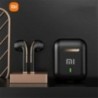 Căști XIAOMI Căști fără fir Căști Bluetooth True Stereo Sport Joc TWS Căști în ureche cu microfon tactil