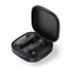 Căști fără fir Baseus Bowie E16 Căști Bluetooth 5.3, 30 de ore de viață lungă a bateriei IPX4, căști pentru căști adevărate fără