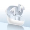 Căști Baseus Bowie M2s ANC Bluetooth 5.3 Anulare activă a zgomotului -48dB Suport căști fără fir Căști audio spațiale 3D