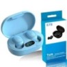 Căști fără fir E7S Căști Bluetooth 5.0 Căști cu sunet fără pierderi HIFI Căști sport Mini TWS pentru telefoane inteligente