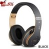 Căști fără fir Sport Bluetooth 5.0 Căști pliabile cu fir cu mâini libere Căști pentru urechi Căști pentru telefon pentru iPhone 
