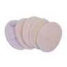 Exfoliant pentru baie naturală cu lufa Scrub burete Exfoliant pentru corp Perie moale pentru curățare duș Perie pentru curățarea