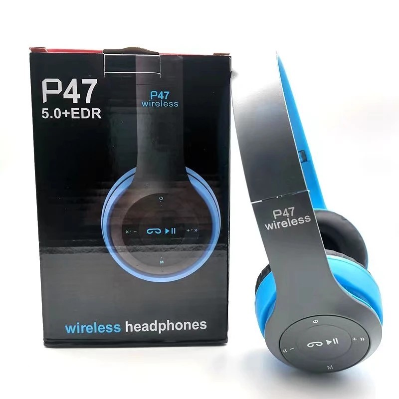 Căști fără fir Bluetooth 5.0, căști pliabile HIFI stereo bass, cască pentru fetiță, cadou cu microfon, adaptor USB pentru jocul 