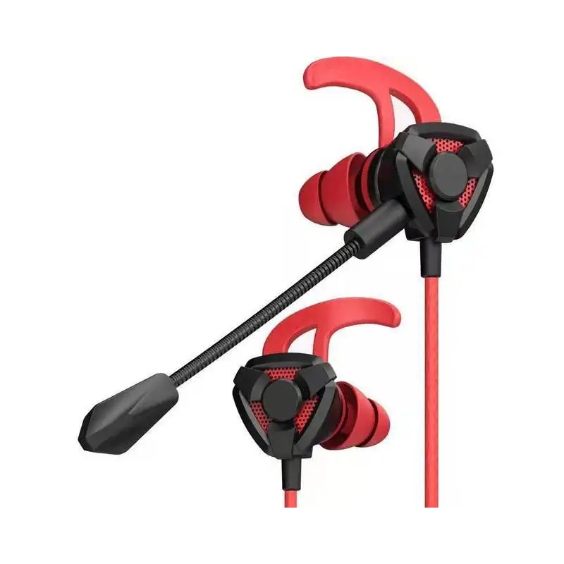 Căști pentru gamer Căști cu fir Căști pentru jocuri cu microfon pentru Pubg PS4 CSGO Casque Telefon Tablet Laptop Joc universal Căști pentru gamer Căști cu fir Căști pentru jocuri cu microfon pentru Pubg PS4 CSGO Casque Telefon Tablet Laptop Joc universal