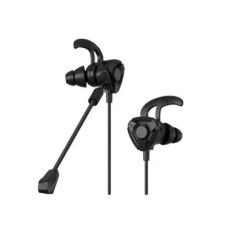 Căști pentru gamer Căști cu fir Căști pentru jocuri cu microfon pentru Pubg PS4 CSGO Casque Telefon Tablet Laptop Joc universal