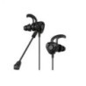 Căști pentru gamer Căști cu fir Căști pentru jocuri cu microfon pentru Pubg PS4 CSGO Casque Telefon Tablet Laptop Joc universal
