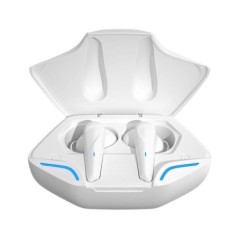 Căști pentru jocuri X15 TWS Căști Bluetooth fără fir cu microfon Poziționare sunet audio stereo 9D Muzică stereo Căști HiFi pent
