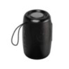 Difuzor portabil TSN-1 Difuzoare Bluetooth fără fir cu 5.3 Stereo FM/SD/Disc USB/Moduri Aux Impermeabil pentru sunet Hifi în aer