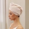 Halat de baie purtabil femeie duș prosop de baie moale pentru adulți pentru textile de casă Prosoape de baie și saună pentru bai