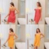 Halat de baie purtabil femeie duș prosop de baie moale pentru adulți pentru textile de casă Prosoape de baie și saună pentru bai