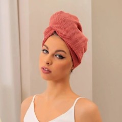 Halat de baie purtabil femeie duș prosop de baie moale pentru adulți pentru textile de casă Prosoape de baie și saună pentru bai