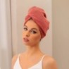 Halat de baie purtabil femeie duș prosop de baie moale pentru adulți pentru textile de casă Prosoape de baie și saună pentru bai