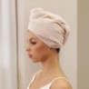 Halat de baie purtabil femeie duș prosop de baie moale pentru adulți pentru textile de casă Prosoape de baie și saună pentru bai