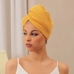 Halat de baie purtabil femeie duș prosop de baie moale pentru adulți pentru textile de casă Prosoape de baie și saună pentru bai