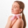 Mănuși de baie cu cinci degete Prosop de duș de uz casnic Scrub Spălătorie pentru corp Aprovizionare pentru acasă pentru copii Ș