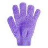 Mănuși de baie cu cinci degete Prosop de duș de uz casnic Scrub Spălătorie pentru corp Aprovizionare pentru acasă pentru copii Ș