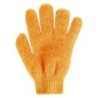 Mănuși de baie cu cinci degete Prosop de duș de uz casnic Scrub Spălătorie pentru corp Aprovizionare pentru acasă pentru copii Ș