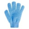 Mănuși de baie cu cinci degete Prosop de duș de uz casnic Scrub Spălătorie pentru corp Aprovizionare pentru acasă pentru copii Ș