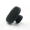 Perie de curățare a feței din silicon Tampă de spălat Exfoliant pentru îndepărtarea punctelor negre Perii de curățare profundă a