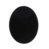 Perie de curățare a feței din silicon pentru îngrijirea pielii porilor profundi, instrument de curățare pentru exfoliant, nou mi