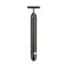T-Shape 24k Energy Beauty Bar Vibrant Facial Roller Maser Dispozitiv de lifting facial Instrument de masaj antirid pentru strâng