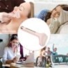 Masaj cu role de gheață pentru față Instrument de ridicare a pielii Lifting facial Masaj corp gât pielea strânge anti-rid amelio