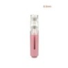 Derma Roller Titanium Needle Roller, Lip Roller, Beard Growth Roller, Beard Hair Growth Roller, Tratament pentru barbă și aplica