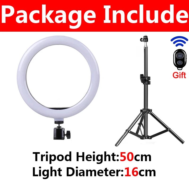 Iluminare LED Selfie Ring Lampă fotografică Selfie Ring Lampă USB la distanță Lumină de umplere pentru YouTube TikTok Video Live Iluminare LED Selfie Ring Lampă fotografică Selfie Ring Lampă USB la distanță Lumină de umplere pentru YouTube TikTok Video Live