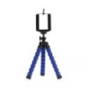 Trepiede Trepied pentru telefon Suport pentru cameră mobilă Clip pentru smartphone Monopod Suport pentru tripode Octopus Mini Tr