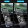Suport magnetic pentru telefon pentru mașină, ventilație de aer