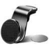Suport magnetic pentru telefon pentru mașină, ventilație de aer