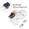 Mască facială cu LED, 7 culori, cu gât, mască pentru terapie cu lumină LED, pentru întinerirea pielii, dispozitiv de frumusețe a