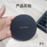 Încărcător fără fir Qi 50W pentru iPhone 13 12 15 Pro Xs Max Mini X Xr Pad de încărcare rapidă prin inducție pentru Samsung S22 