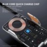 Încărcător de mașină fără fir 30W Suport magnetic pentru telefon auto auto pentru iPhone 14 13 12 X XR Samsung Suport de încărca