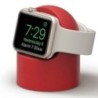 Stație pentru încărcător Apple Watch 44mm 40mm 45mm 41mm 42mm 38mm Accesorii de încărcare iWatch Suport de încărcare Apple watch