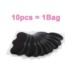 Masca de îndepărtare a punctelor negre unisex Peelare benzi nazale Reducere în profunzime Curățare a porilor Nazului Cap negru Î