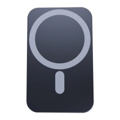 Încărcător magnetic de mașină fără fir de 30W MacSafe pentru iPhone 15 14 13 12 Pro Max Xiaomi Samsung Suport pentru telefon cu 