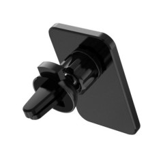 Încărcător magnetic de mașină fără fir de 30W MacSafe pentru iPhone 15 14 13 12 Pro Max Xiaomi Samsung Suport pentru telefon cu 