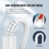Cablu original de încărcare rapidă USB tip C la Lightning de 30 W PD pentru Apple iPhone 14 13 12 11 Cablu de date de încărcare 