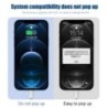 Cablu original de încărcare rapidă USB tip C la Lightning de 30 W PD pentru Apple iPhone 14 13 12 11 Cablu de date de încărcare 