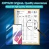 4 buc. sticlă de protecție pentru ecran pentru Samsung Galaxy A54 A24 A34 A23 A33 A52 A52S A53 A73 A72 A51 A71 A42 sticlă de pro