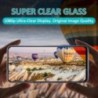 4 buc. sticlă de protecție pentru ecran pentru Samsung Galaxy A54 A24 A34 A23 A33 A52 A52S A53 A73 A72 A51 A71 A42 sticlă de pro